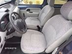 Renault Kangoo 1.2 16V Helios - 12