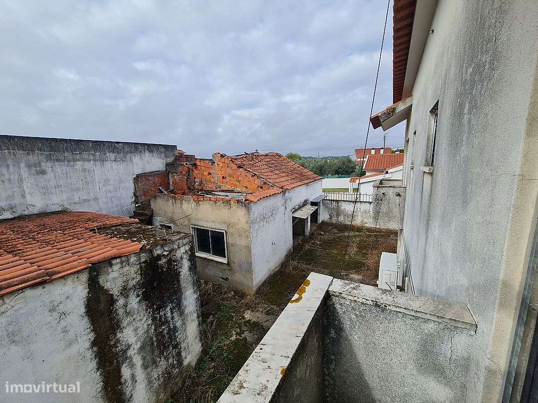 Moradia T14 para venda - Grande imagem: 5/50