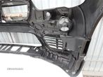 Bara fata BMW X1 F48 an 2014 2015 2016 2017 2018 - 5