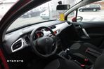 Citroën C3 VTi 95 Exclusive - 25