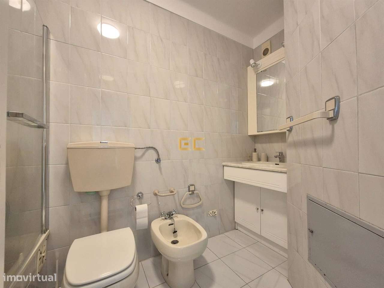 Apartamento T0, para venda em Buarcos- Figueira da Foz!-18