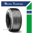 Anvelopa 400/60 R15,3 BKT RIB900 14PR TL, Radial - 1