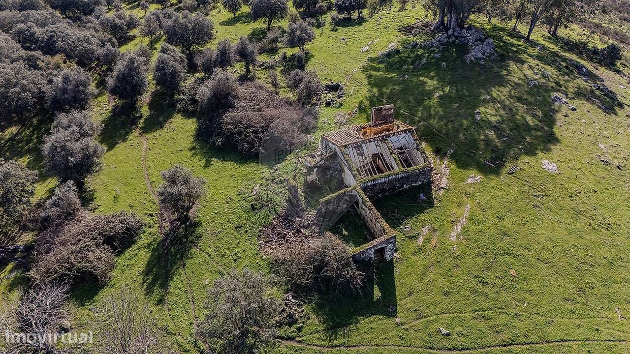 Quinta  para venda - Grande imagem: 5/8