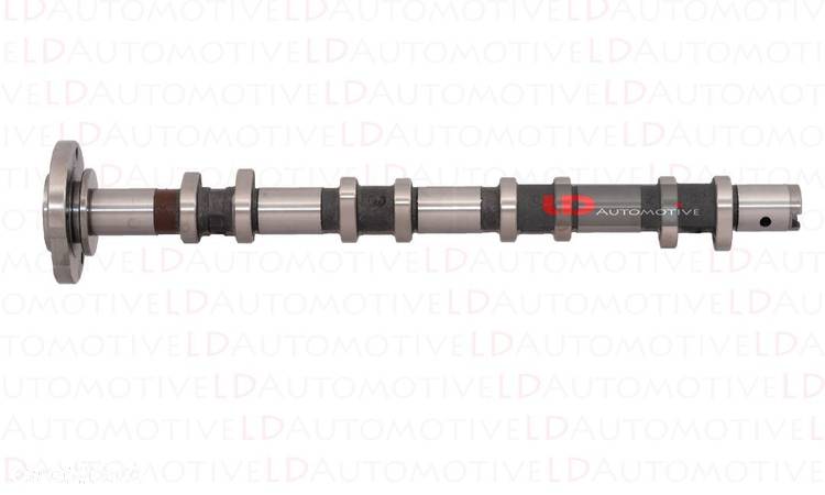 Wałek Rozrządu 9677426080 CITROEN 2.2 HDI wydech - 1