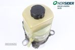 Bomba de direcçao assistida Ford Focus Sport Van|05-08 - 7