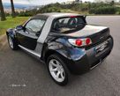 Smart Roadster 61 - 9