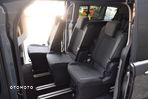 Ford Tourneo Custom 2.0 EcoBlue L2 Titanium SelectShift - 14