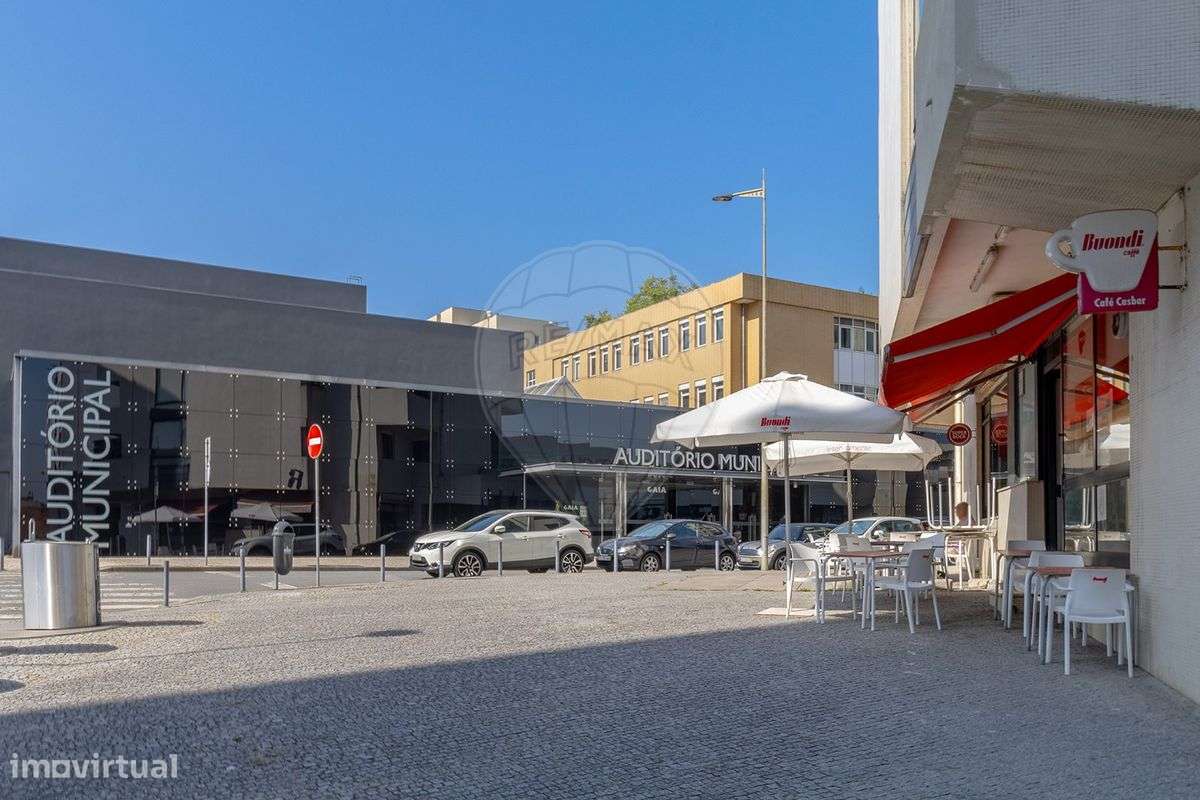 Trespasse T0 para venda - Grande imagem: 2/16