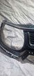 GRILL ATRAPA PRZEDNIA Suzuki Ignis III LIFT 2020 - 5