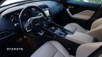 Jaguar F-Pace 2.0 i4D AWD Prestige - 17