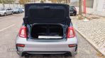 Abarth 695C 1.4 T-Jet Rivale - 8