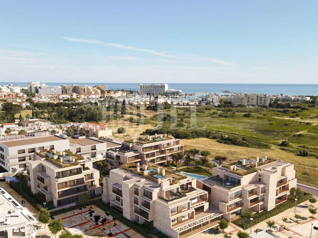 Lumare - Grande imagem: 4/31