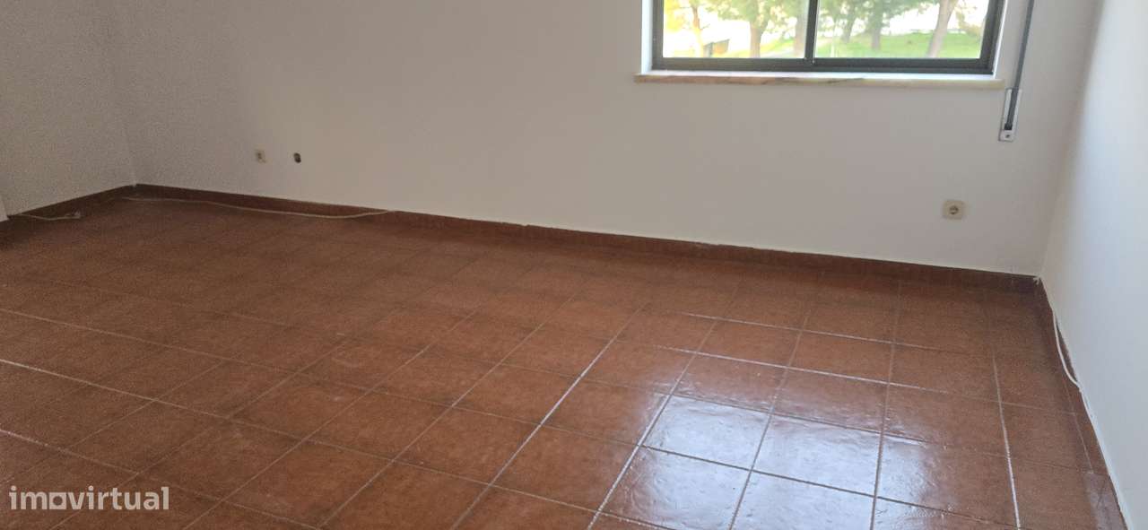 T2 com excelentes áreas. - Grande imagem: 5/13