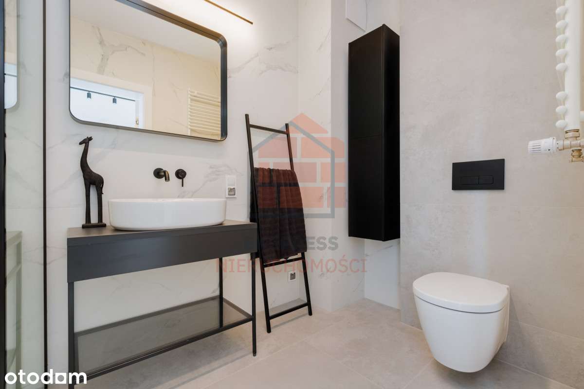 Premium, blisko plaży, miejsce postojowe i komórka-6