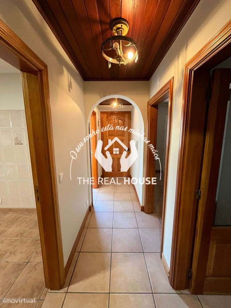 Moradia V3 em Machico - Grande imagem: 2/23