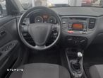 Kia Rio - 6