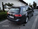 Volkswagen Golf VII 1.6 TDI BMT Comfortline - 36