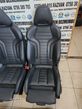 Interior Complet Bancheta Tapiterie Scaune M Pack Rabatabile Volan Stanga Bmw M2 G42 Originale Ca Si Noi Dezmembrez Bmw M2 G42 M240I B58B30B Automat Xdrive - Dezmembrari Arad - 5