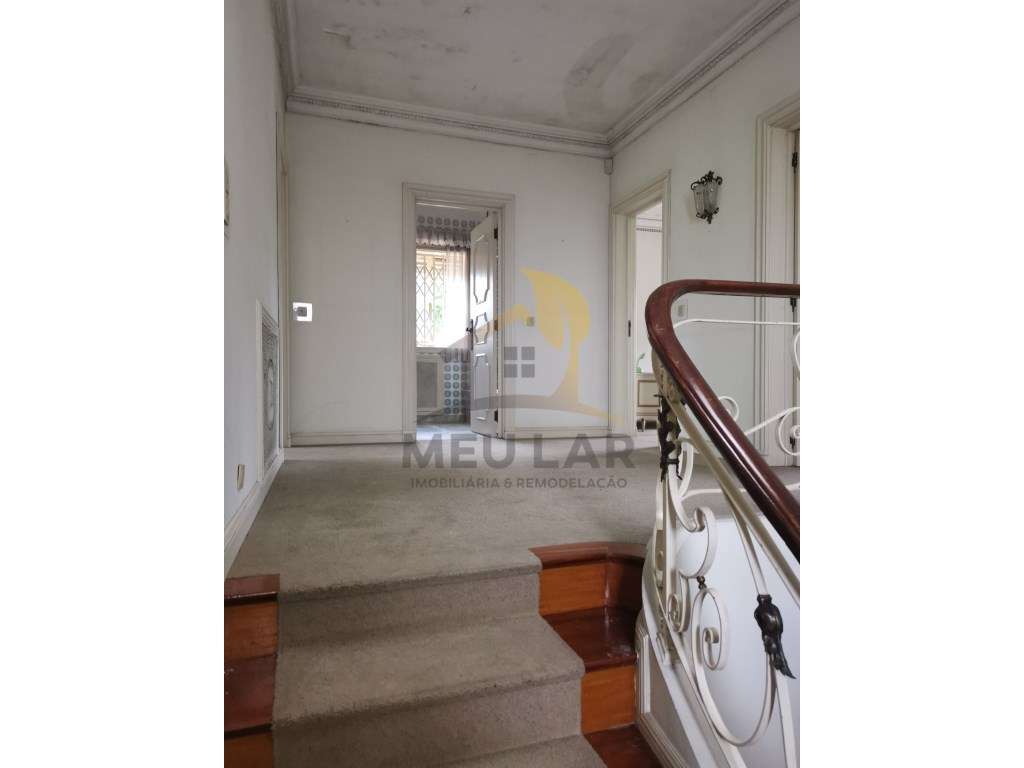 Quinta de Luxo-51
