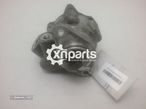 DEPRESSOR MERCEDES-BENZ E-CLASS (W210) E 200 CDI (210.007) | 06.98 - 03.02 Usado... - 1