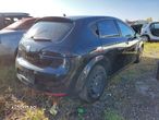 Dezmembram Seat Leon, 1.9 TDI, 105 cp - 4