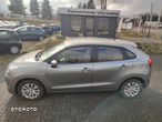 Suzuki Baleno 1.2 Premium - 3