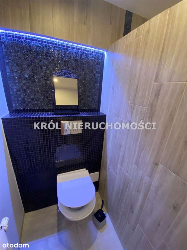 Dom Do Zamieszkania W Centrum! -9