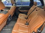 Audi SQ7 4.0 TDI Quattro Tiptronic - 13