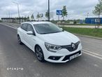 Renault Megane 1.6 dCi Bose - 2