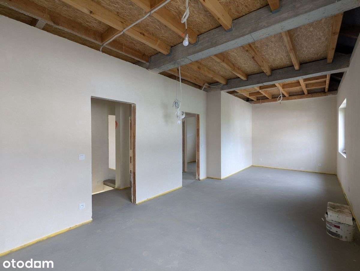 Bez Pcc bez prowizji !!!-14