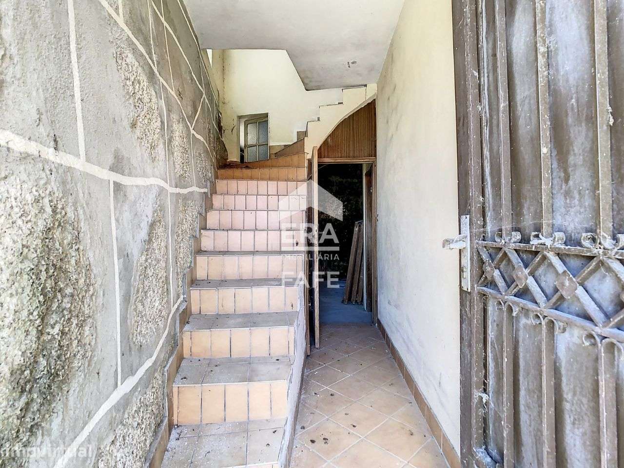 Moradia T3 em Celorico de Basto - Grande imagem: 4/21