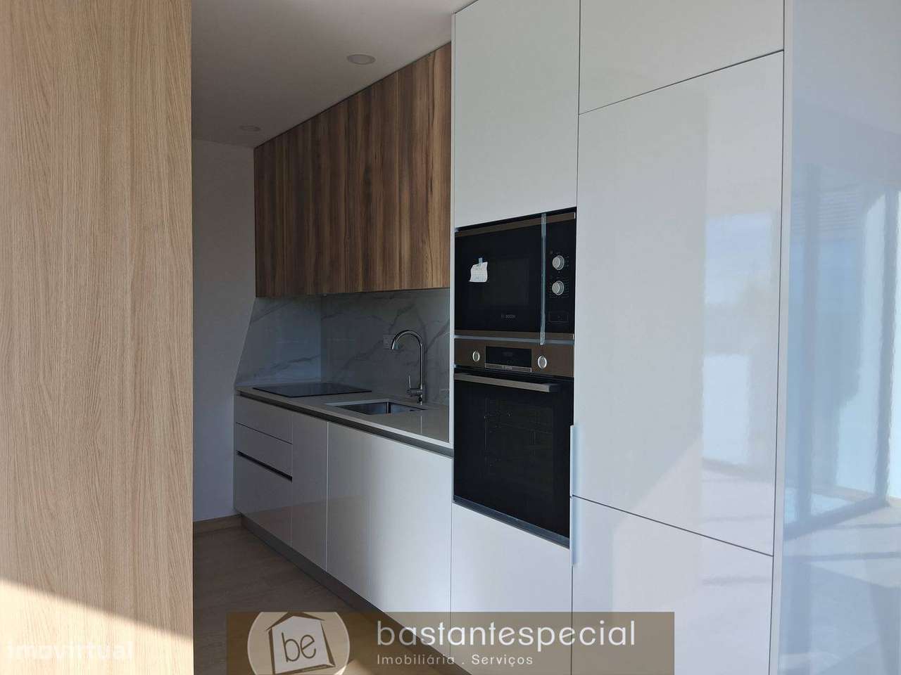 T0+1 condominio Oliva EcoVillage - Grande imagem: 5/8