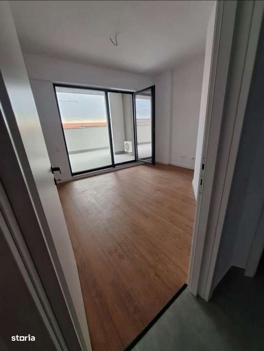 Apartament 2 camere bloc NOU zona BMW - Imagine principală: 4/8