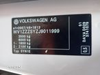 Volkswagen Crafter - 25