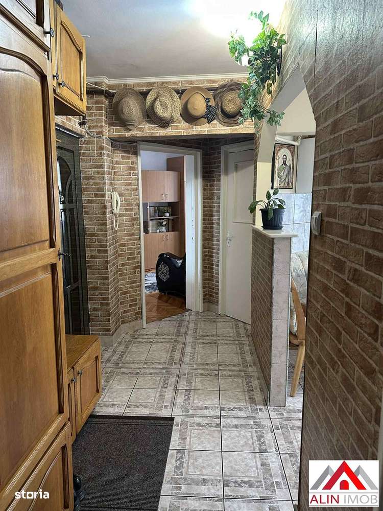 Ap.3 camere,Micro 16 - Imagine principală: 4/20