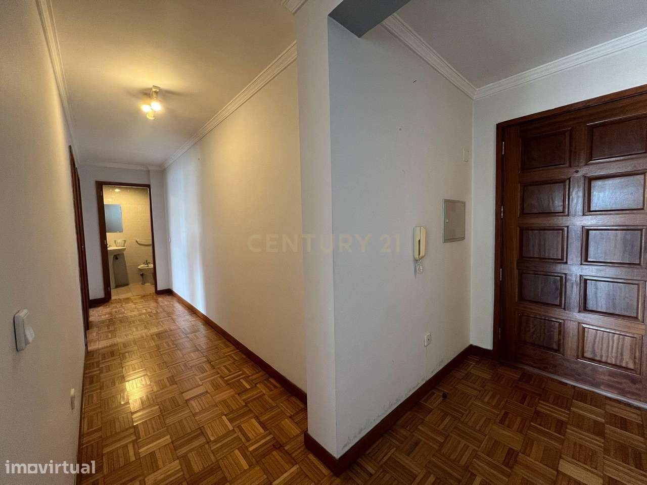 T2 em Aveiro | Localização Premium-10