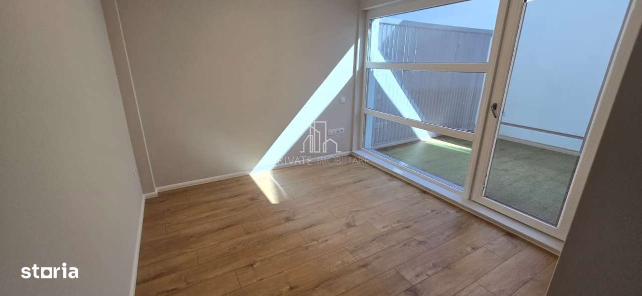 Apartament 3 Camere/Duplex/Scara Interioara/  Bloc Nou/ 7 Noiembrie-2