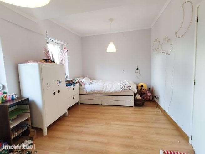 T3 Centro de Alverca - Grande imagem: 5/6