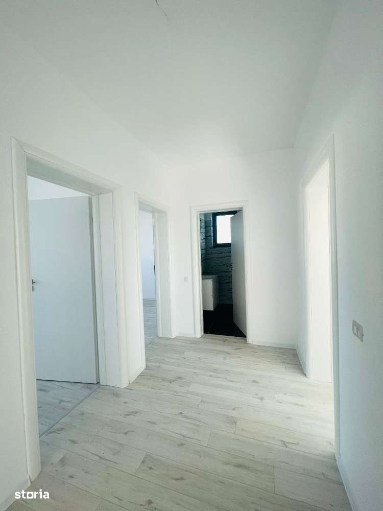 Oferta - Ultimele 3 case ,Balotesti-Ilfov, teren 510 mp-10