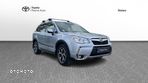 Subaru Forester 2.0XT Platinum Lineartronic EU6 - 1