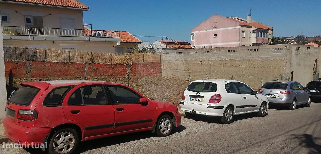 Terreno  para venda - Grande imagem: 3/4