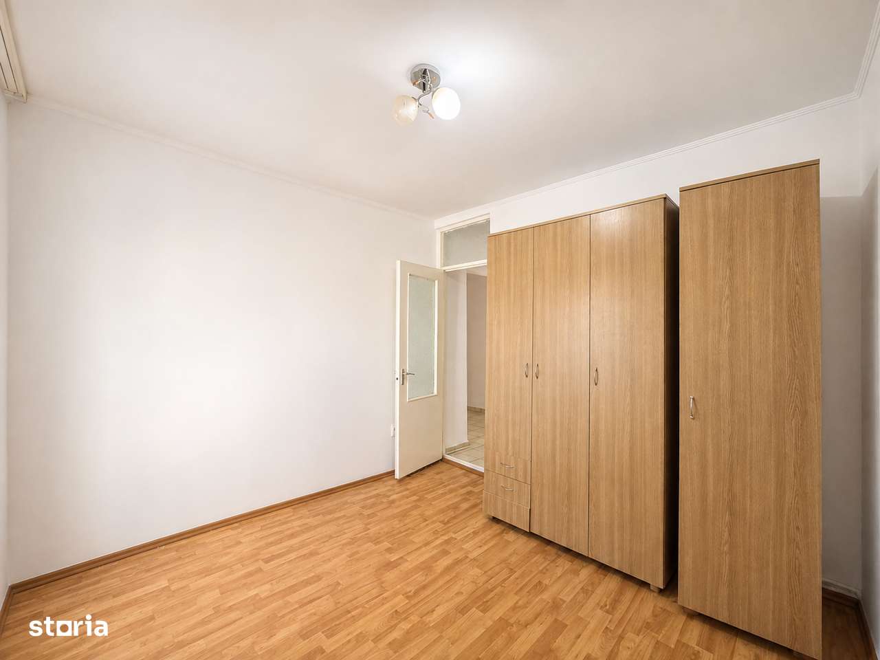 Apartament 3 camere decomandat | Progresu | Etaj 2 | 55 mp-2