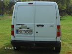 Ford Transit Connect - 3