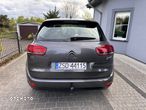 Citroën C4 Picasso 1.6 BlueHDi Shine S&S - 22