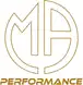 MA Performance