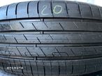 4x 215/55R18 Goodyear  EFFICIENTGRIP PERFORMANCE - 2