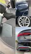 Audi A5 Sportback 40 TDI S tronic S line - 8