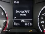 Volkswagen Passat 1.5 TSI EVO Essence - 32