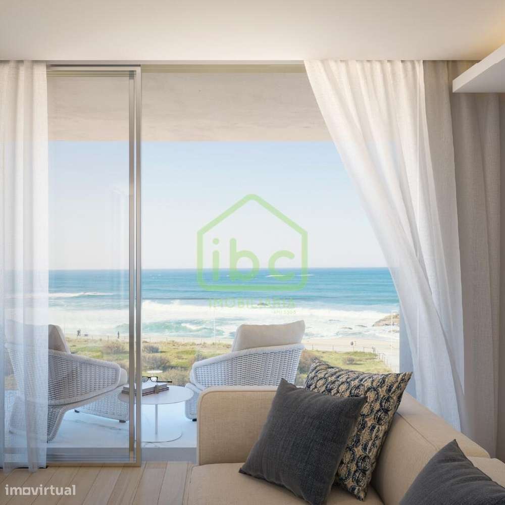 T3 | Novo | Vila do Conde