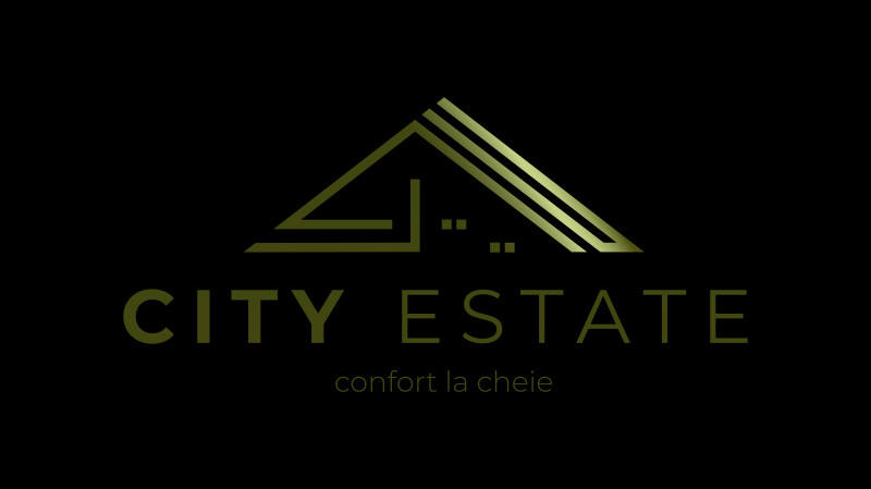CityEstate